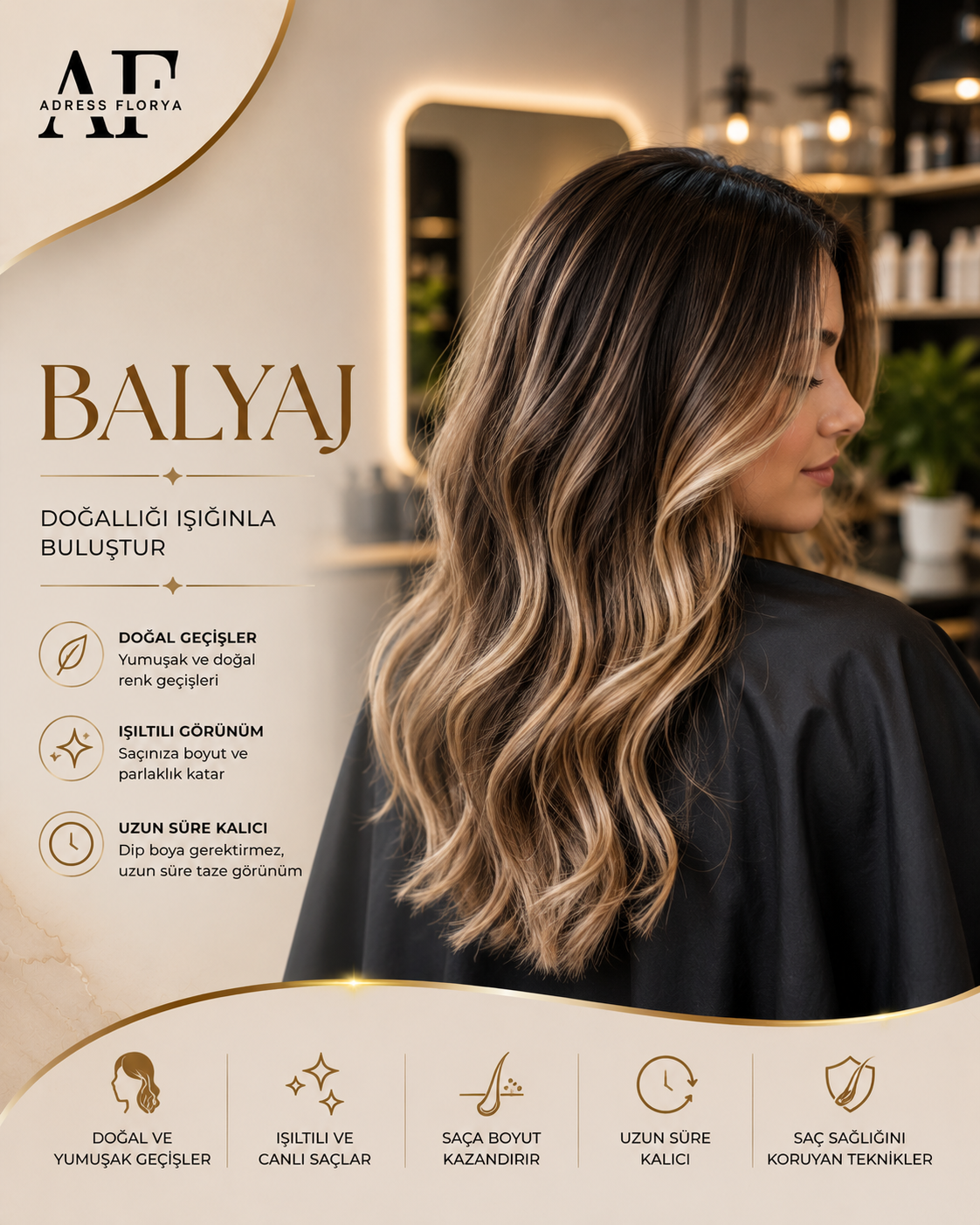 Balyaj